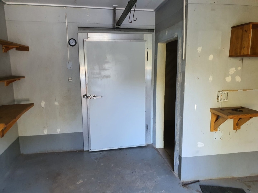 To Let 2 Bedroom Property for Rent in Zandfontein A H North West